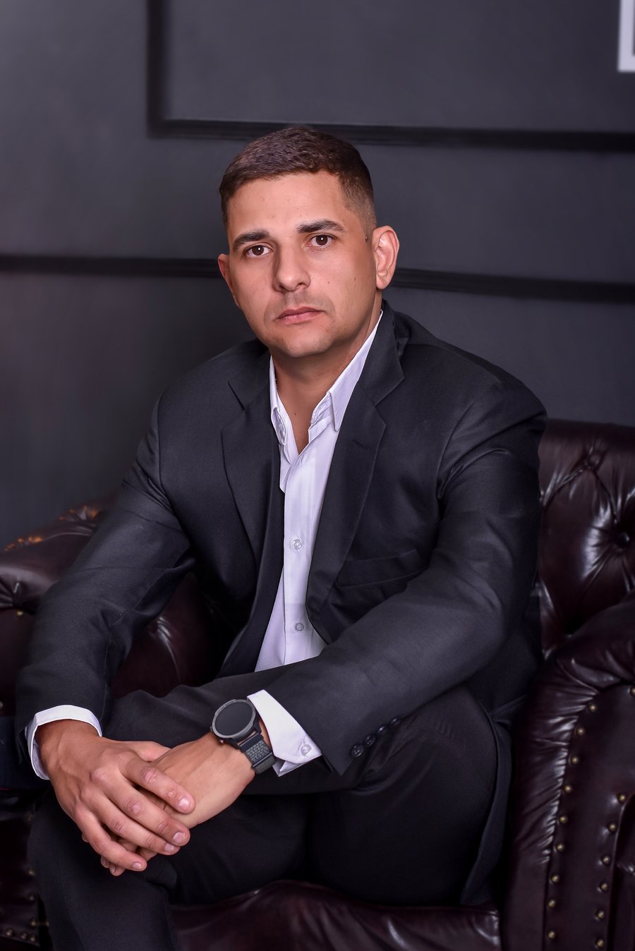 Fábio Santos