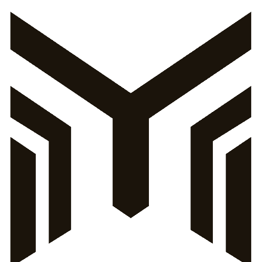 MF