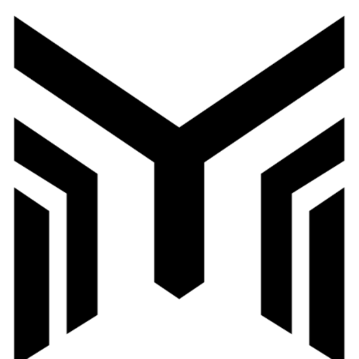 MF