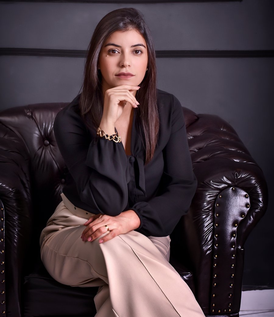 Marceli Xavier