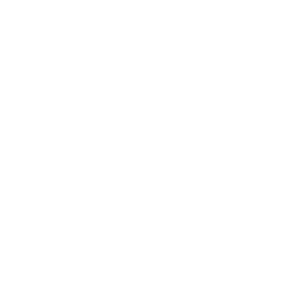 MF Direito Digital